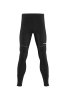 CUBE ROAD/XC Radhose lang Größe: XXXL (46)