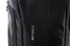 CUBE Rucksack ATX HYBRID 24