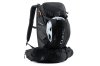CUBE Rucksack ATX HYBRID 24