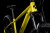 Cube Analog flashlime'n'black Größe: 22  / 29 / XL