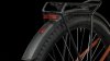 Cube Aim Allroad brickred'n'black Größe: 14  / 27.5 / XS