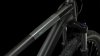 Cube Aim Race black'n'azure Größe: 22  / 29 / XL