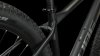 Cube Aim Race black'n'azure Größe: 22  / 29 / XL