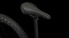 Cube Aim Race black'n'azure Größe: 22  / 29 / XL