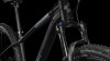 Cube Aim Race black'n'azure Größe: 22  / 29 / XL