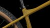 Cube Aim EX caramel'n'black Größe: 24  / 29 / XXL