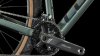 Cube Access WS Race sparkgreen'n'olive Größe: 16  / 27.5 / S