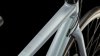 Cube Axial WS Pro greysage'n'mint Größe: 56 cm