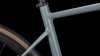 Cube Axial WS Pro greysage'n'mint Größe: 56 cm