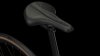Cube Axial WS Pro greysage'n'mint Größe: 56 cm