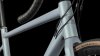 Cube Axial WS Pro greysage'n'mint Größe: 56 cm