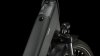 Cube Touring Hybrid ONE 500 grey'n'white Größe: Easy Entry 54 cm / M