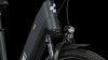 Cube Touring Hybrid ONE 500 grey'n'white Größe: Easy Entry 54 cm / M