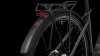 Cube Touring Hybrid ONE 500 grey'n'white Größe: Easy Entry 54 cm / M