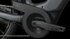 Cube Touring Hybrid ONE 500 grey'n'white Größe: Easy Entry 54 cm / M
