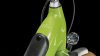Cube Ella Ride Hybrid 500 green'n'green Größe: Easy Entry 50 cm / S