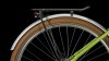 Cube Ella Ride Hybrid 500 green'n'green Größe: Easy Entry 50 cm / S