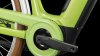 Cube Ella Ride Hybrid 500 green'n'green Größe: Easy Entry 50 cm / S