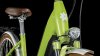 Cube Ella Ride Hybrid 500 green'n'green Größe: Easy Entry 50 cm / S