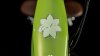 Cube Ella Ride Hybrid 500 green'n'green Größe: Easy Entry 50 cm / S