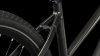 Cube Hyde graphite'n'black Größe: Trapeze 46 cm / XS