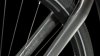 Cube Hyde graphite'n'black Größe: Trapeze 46 cm / XS