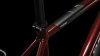 Cube Touring EXC red'n'white Größe: 62 cm / XL