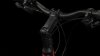 Cube Touring EXC red'n'white Größe: 62 cm / XL