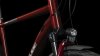 Cube Touring EXC red'n'white Größe: 62 cm / XL