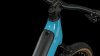 Cube Reaction Hybrid ONE 500 skyblue'n'white Größe: Easy Entry 20  / 27.5 / L