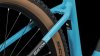 Cube Reaction Hybrid ONE 500 skyblue'n'white Größe: Easy Entry 20  / 27.5 / L