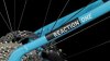 Cube Reaction Hybrid ONE 500 skyblue'n'white Größe: Easy Entry 20  / 27.5 / L