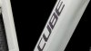 Cube Reaction Hybrid ONE 625 lightgrey'n'rose Größe: Easy Entry 22  / 27.5 / XL