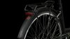 Cube Touring ONE black'n'metal Größe: Easy Entry 45 cm