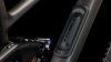 Cube Stereo ONE55 C:62 SLT 29 carbon'n'black Größe: M
