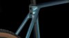 Cube Cross Race C:68X SLT prizmblue'n'carbon Größe: 53 cm