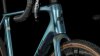 Cube Cross Race C:68X SLT prizmblue'n'carbon Größe: 53 cm