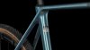 Cube Cross Race C:68X SLT prizmblue'n'carbon Größe: 53 cm