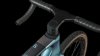 Cube Cross Race C:68X SLT prizmblue'n'carbon Größe: 53 cm