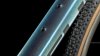 Cube Cross Race C:68X SLT prizmblue'n'carbon Größe: 53 cm