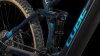 Cube Stereo Hybrid 140 HPC SLX 750 liquidblue'n'blue Größe: M