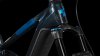 Cube Stereo Hybrid 140 HPC SLX 750 liquidblue'n'blue Größe: M