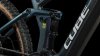 Cube Stereo Hybrid 140 HPC SLX 750 goblin'n'yellow Größe: XL