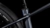Cube Reaction Hybrid Pro 600 Allroad metallicgrey'n'black Größe: L