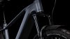 Cube Reaction Hybrid Pro 600 Allroad metallicgrey'n'black Größe: L