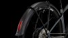Cube Reaction Hybrid SLX 800 Allroad sagebrushgreen'n'prism Größe: XL
