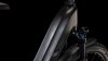 Cube Nuride Hybrid Pro 800 Allroad black'n'bronze Größe: Easy Entry 54 cm