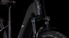 Cube Nuride Hybrid Pro 800 Allroad black'n'bronze Größe: Easy Entry 54 cm