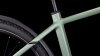 Cube Nuride Hybrid Pro 600 Allroad pistachio'n'stonegrey Größe: 50 cm
