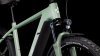 Cube Nuride Hybrid Pro 600 Allroad pistachio'n'stonegrey Größe: 50 cm